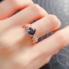 Charger l&#39;image dans la galerie, LBL - 0601 - 172439 - 6 - 1 - 貴婦人の宝箱