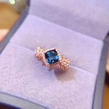 Charger l&#39;image dans la galerie, LBL - 0601 - 172439 - 6 - 1 - 貴婦人の宝箱