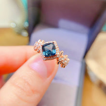 Charger l&#39;image dans la galerie, LBL - 0601 - 172439 - 6 - 1 - 貴婦人の宝箱