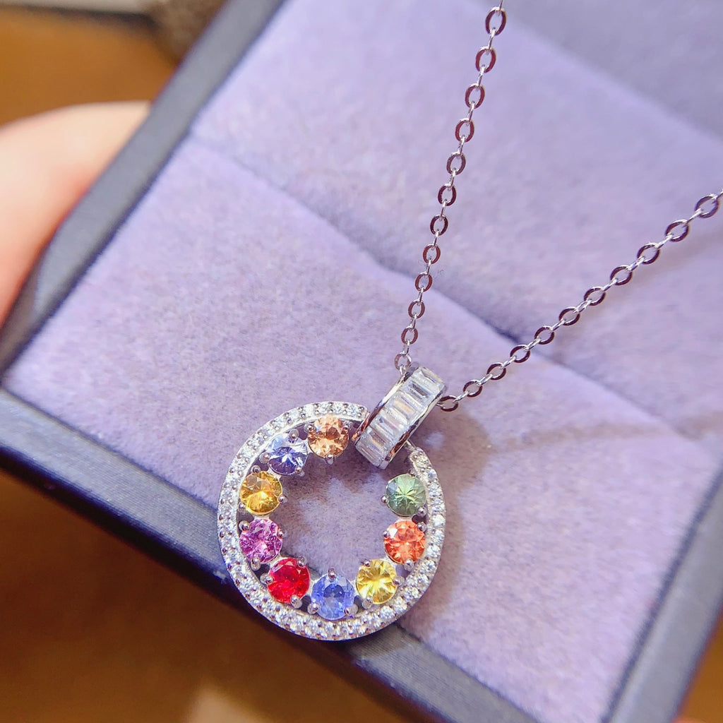 LBL - 0601 - 172457 - 3 - 1 - 貴婦人の宝箱