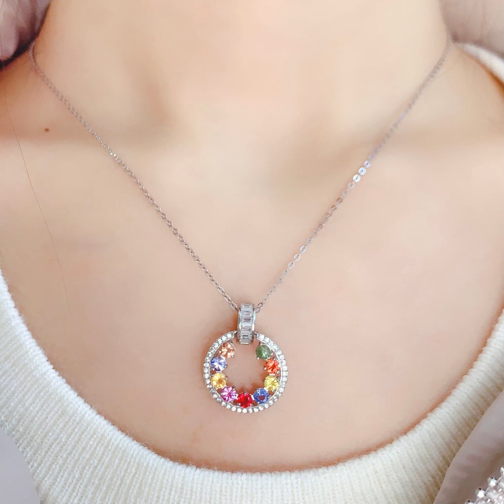 LBL - 0601 - 172457 - 3 - 1 - 貴婦人の宝箱