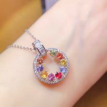 画像をギャラリービューアに読み込む, LBL - 0601 - 172457 - 3 - 1 - 貴婦人の宝箱