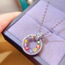 画像をギャラリービューアに読み込む, LBL - 0601 - 172457 - 3 - 1 - 貴婦人の宝箱