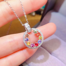 画像をギャラリービューアに読み込む, LBL - 0601 - 172457 - 3 - 1 - 貴婦人の宝箱