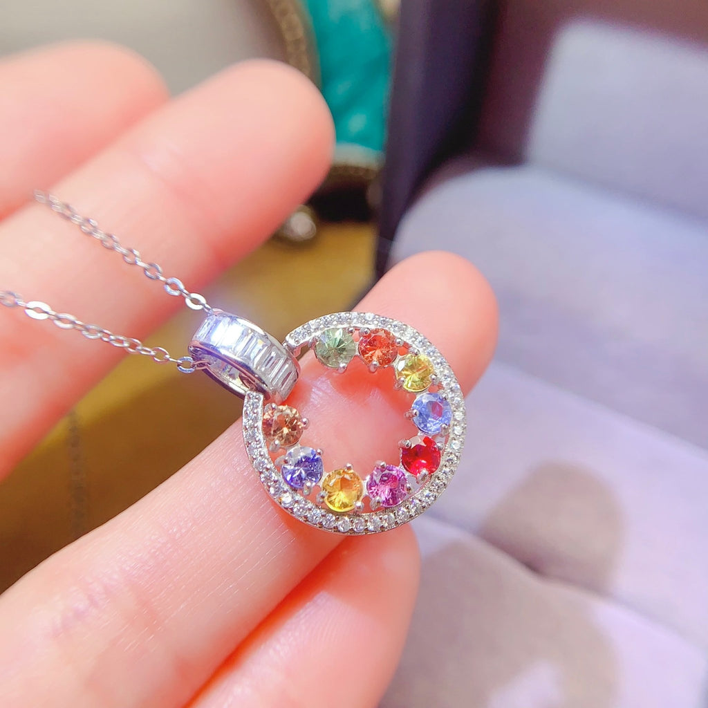 LBL - 0601 - 172457 - 3 - 1 - 貴婦人の宝箱