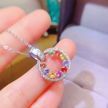 画像をギャラリービューアに読み込む, LBL - 0601 - 172457 - 3 - 1 - 貴婦人の宝箱