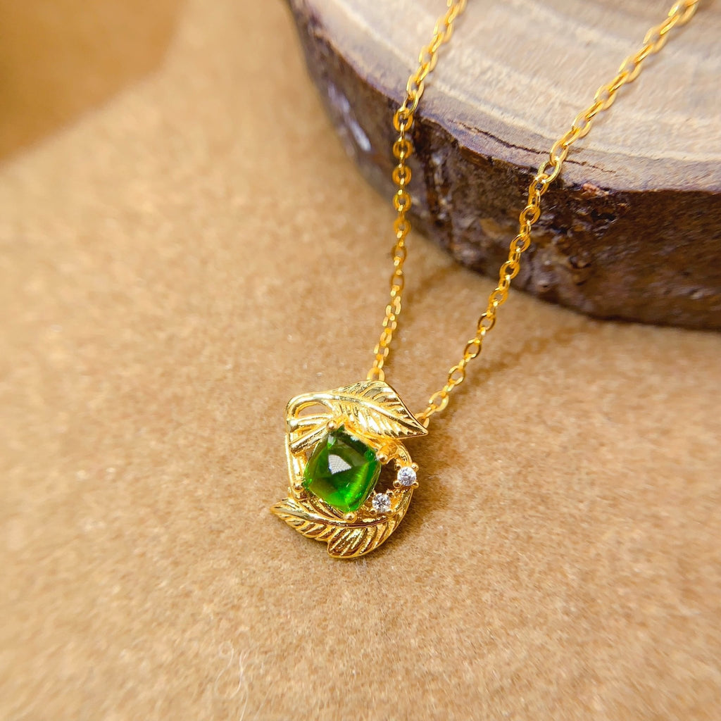 LBL - 0601 - 172506 - 5 - 1 - 貴婦人の宝箱