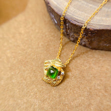 画像をギャラリービューアに読み込む, LBL - 0601 - 172506 - 5 - 1 - 貴婦人の宝箱