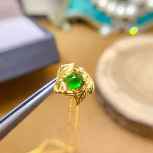 画像をギャラリービューアに読み込む, LBL - 0601 - 172506 - 5 - 1 - 貴婦人の宝箱