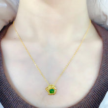 画像をギャラリービューアに読み込む, LBL - 0601 - 172506 - 5 - 1 - 貴婦人の宝箱