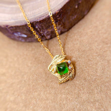 画像をギャラリービューアに読み込む, LBL - 0601 - 172506 - 5 - 1 - 貴婦人の宝箱