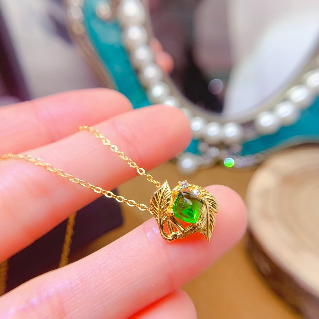 LBL - 0601 - 172506 - 5 - 1 - 貴婦人の宝箱