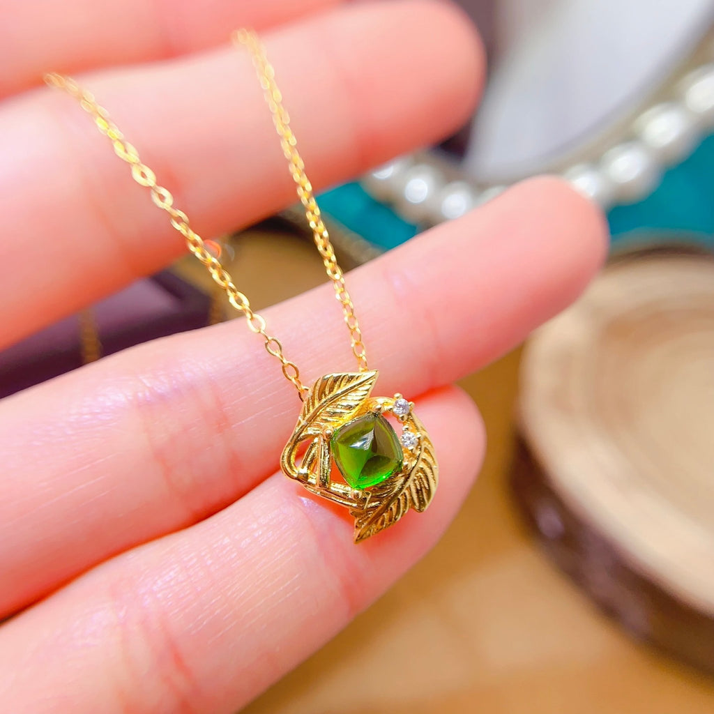 LBL - 0601 - 172506 - 5 - 1 - 貴婦人の宝箱