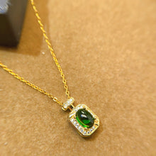 画像をギャラリービューアに読み込む, LBL - 0601 - 172513 - 7 - 1 - 貴婦人の宝箱