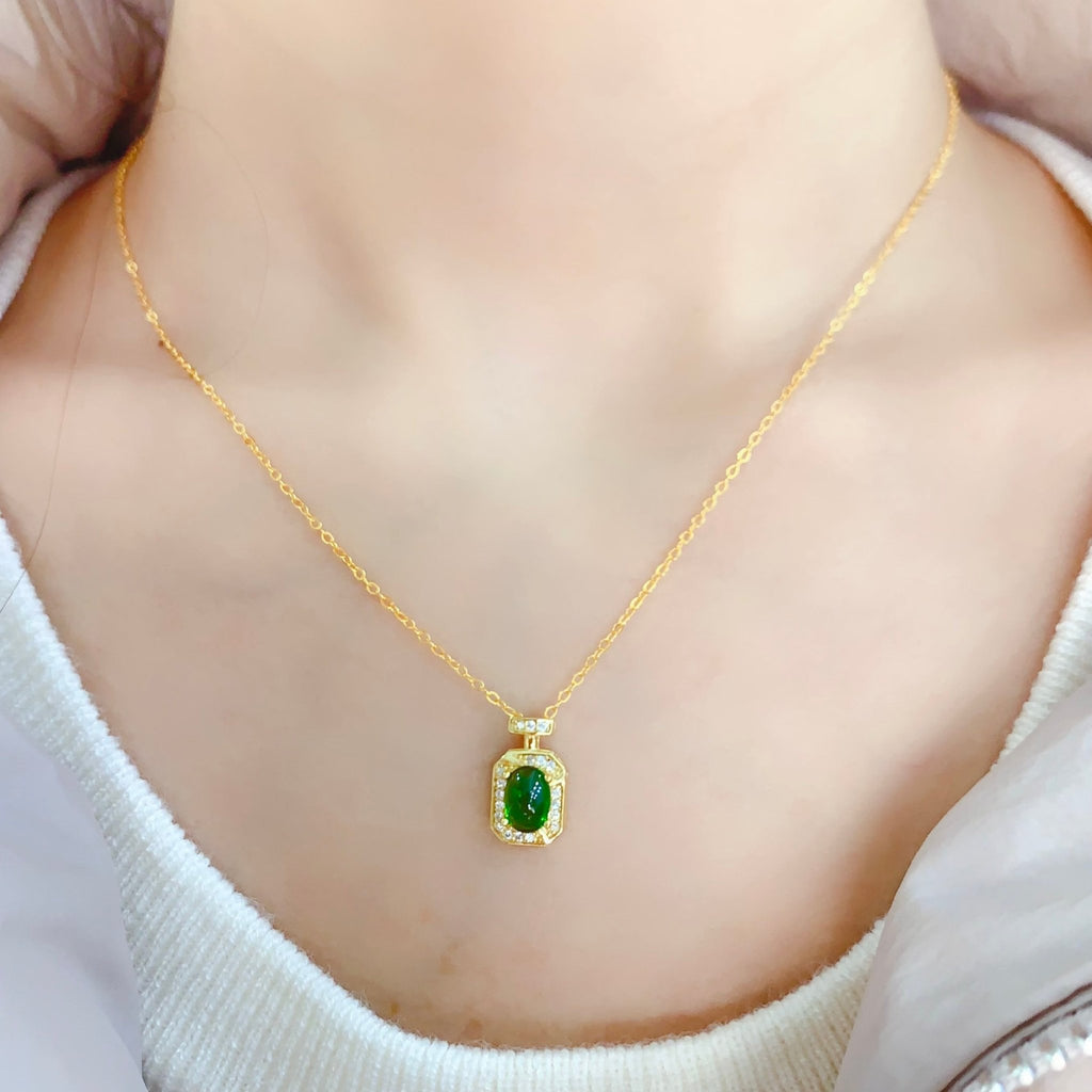 LBL - 0601 - 172513 - 7 - 1 - 貴婦人の宝箱