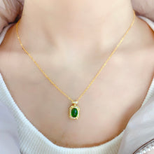 画像をギャラリービューアに読み込む, LBL - 0601 - 172513 - 7 - 1 - 貴婦人の宝箱