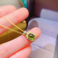 画像をギャラリービューアに読み込む, LBL - 0601 - 172513 - 7 - 1 - 貴婦人の宝箱