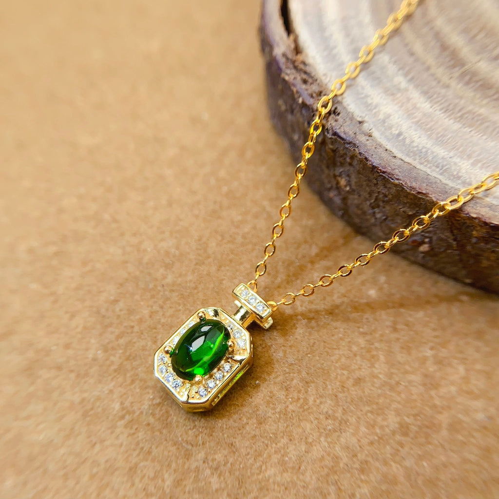 LBL - 0601 - 172513 - 7 - 1 - 貴婦人の宝箱