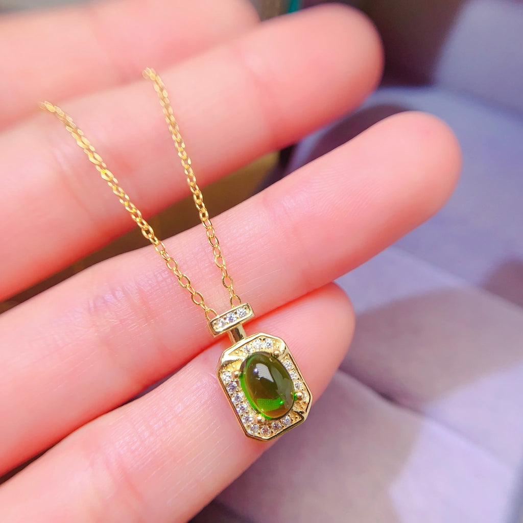 LBL - 0601 - 172513 - 7 - 1 - 貴婦人の宝箱