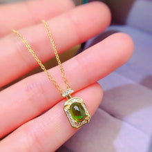 画像をギャラリービューアに読み込む, LBL - 0601 - 172513 - 7 - 1 - 貴婦人の宝箱