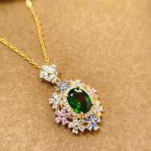 画像をギャラリービューアに読み込む, LBL - 0601 - 172524 - 9 - 1 - 貴婦人の宝箱