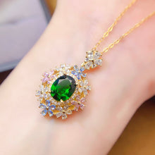 画像をギャラリービューアに読み込む, LBL - 0601 - 172524 - 9 - 1 - 貴婦人の宝箱