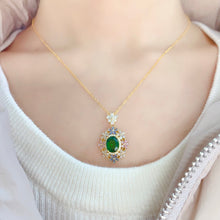 画像をギャラリービューアに読み込む, LBL - 0601 - 172524 - 9 - 1 - 貴婦人の宝箱