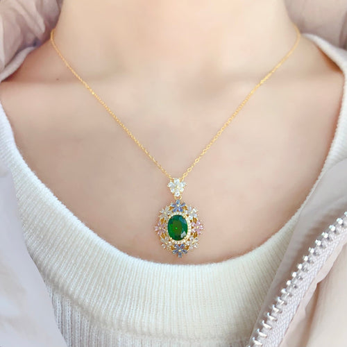 LBL - 0601 - 172524 - 9 - 1 - 貴婦人の宝箱