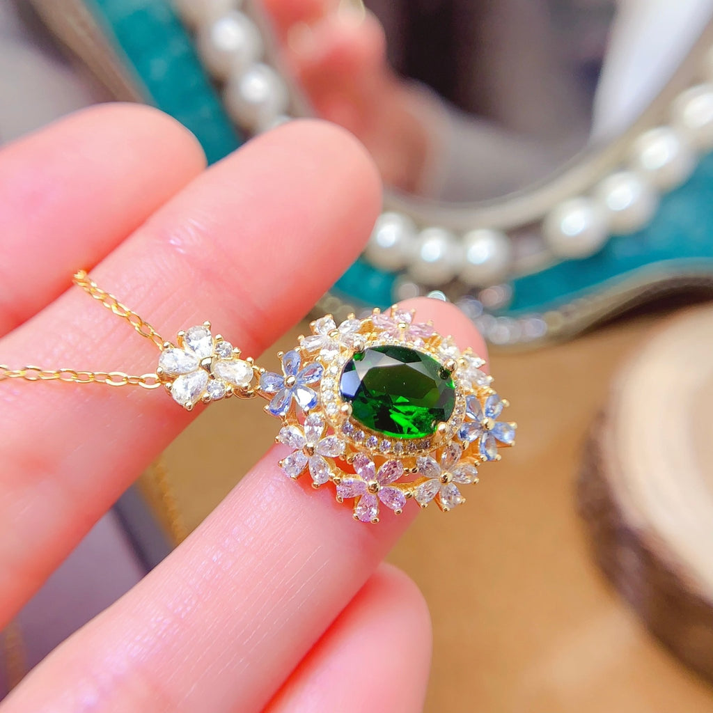 LBL - 0601 - 172524 - 9 - 1 - 貴婦人の宝箱