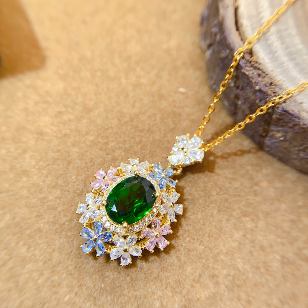 LBL - 0601 - 172524 - 9 - 1 - 貴婦人の宝箱