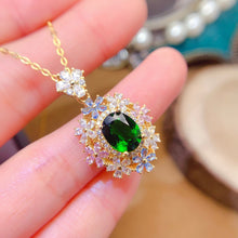 画像をギャラリービューアに読み込む, LBL - 0601 - 172524 - 9 - 1 - 貴婦人の宝箱