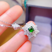 画像をギャラリービューアに読み込む, LBL - 0601 - 172535 - 5 - 1 - 貴婦人の宝箱