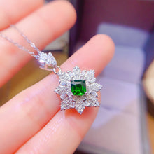 画像をギャラリービューアに読み込む, LBL - 0601 - 172535 - 5 - 1 - 貴婦人の宝箱