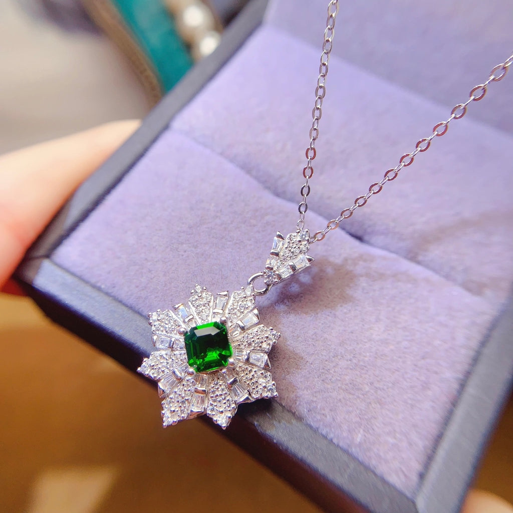 LBL - 0601 - 172535 - 5 - 1 - 貴婦人の宝箱