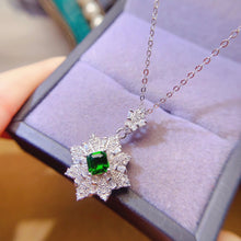 画像をギャラリービューアに読み込む, LBL - 0601 - 172535 - 5 - 1 - 貴婦人の宝箱