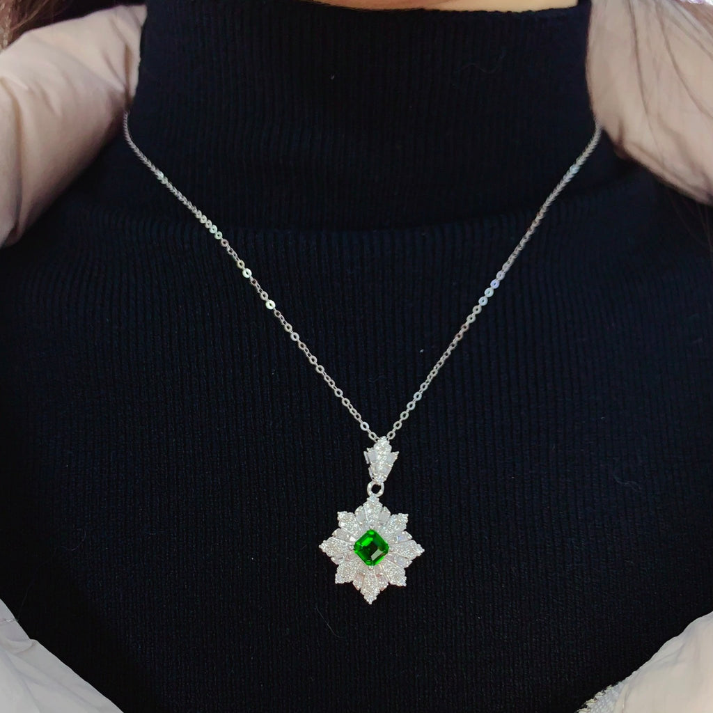 LBL - 0601 - 172535 - 5 - 1 - 貴婦人の宝箱