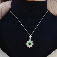 画像をギャラリービューアに読み込む, LBL - 0601 - 172535 - 5 - 1 - 貴婦人の宝箱