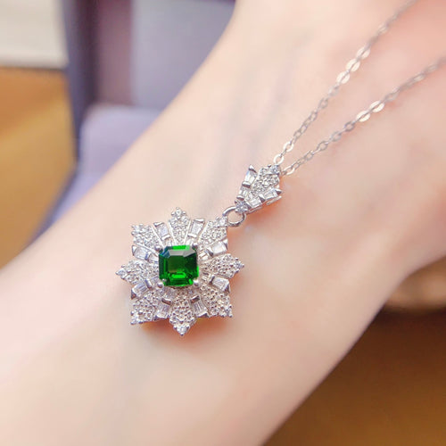 LBL - 0601 - 172535 - 5 - 1 - 貴婦人の宝箱