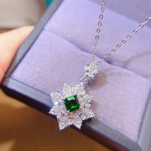 画像をギャラリービューアに読み込む, LBL - 0601 - 172535 - 5 - 1 - 貴婦人の宝箱