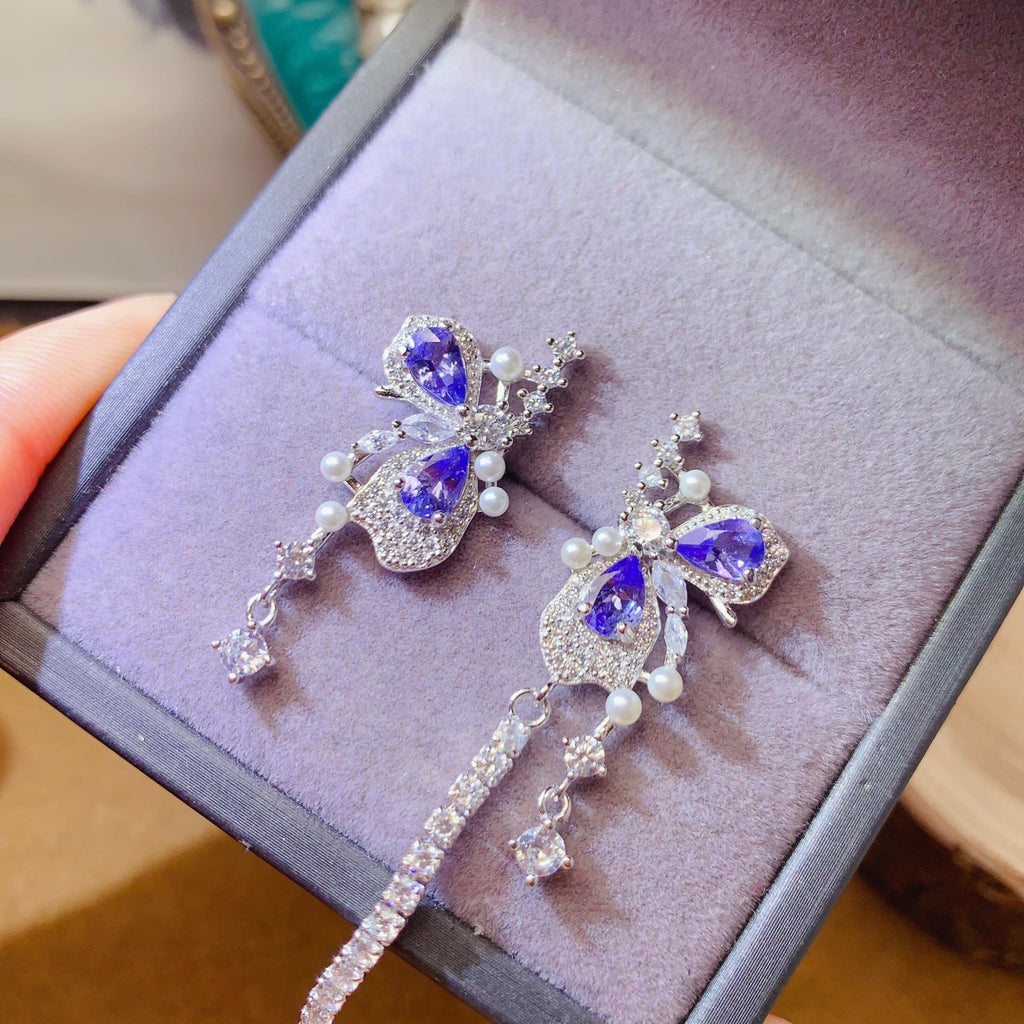 LBL - 0601 - 172544 - 6 - 1 - 貴婦人の宝箱