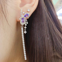 画像をギャラリービューアに読み込む, LBL - 0601 - 172544 - 6 - 1 - 貴婦人の宝箱