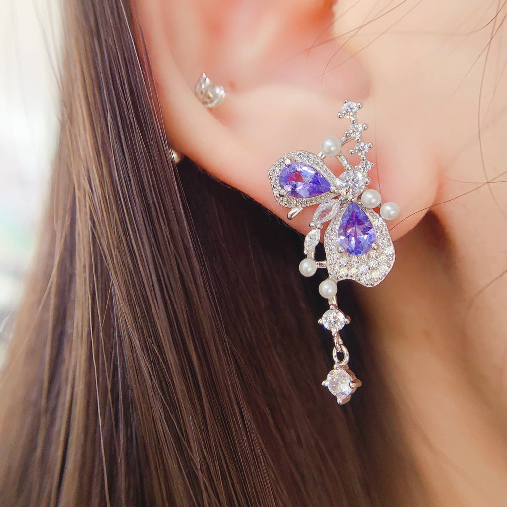 LBL - 0601 - 172544 - 6 - 1 - 貴婦人の宝箱