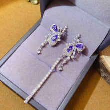 画像をギャラリービューアに読み込む, LBL - 0601 - 172544 - 6 - 1 - 貴婦人の宝箱