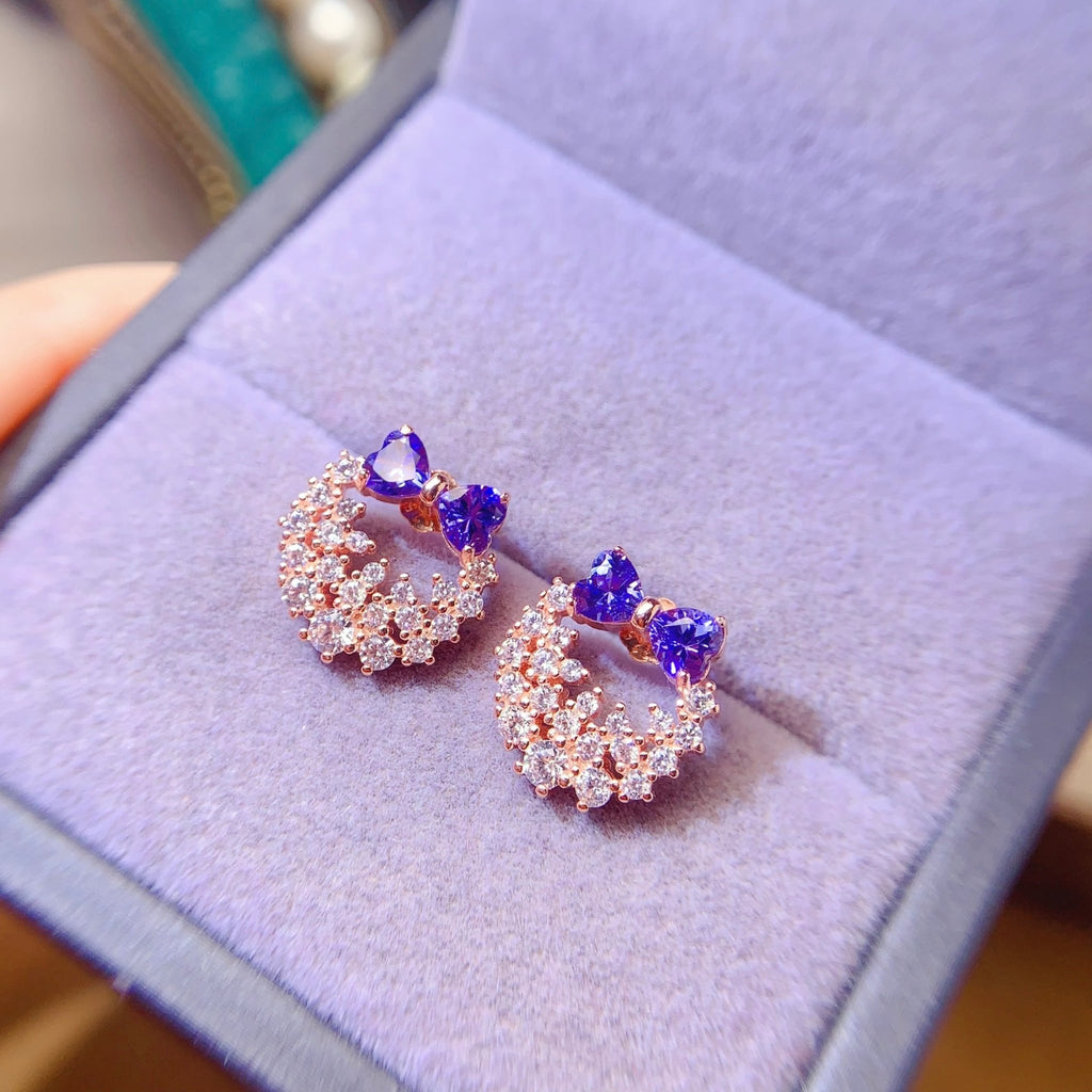 LBL - 0601 - 172556 - 4 - 1 - 貴婦人の宝箱