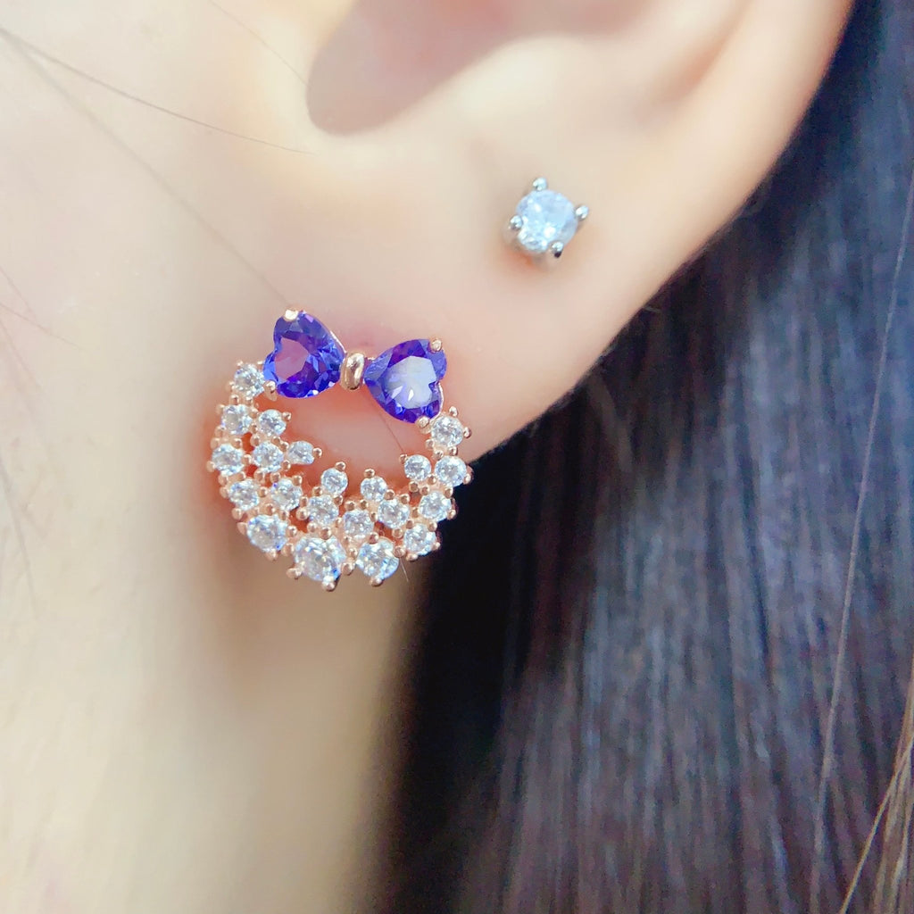 LBL - 0601 - 172556 - 4 - 1 - 貴婦人の宝箱