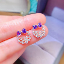 画像をギャラリービューアに読み込む, LBL - 0601 - 172556 - 4 - 1 - 貴婦人の宝箱