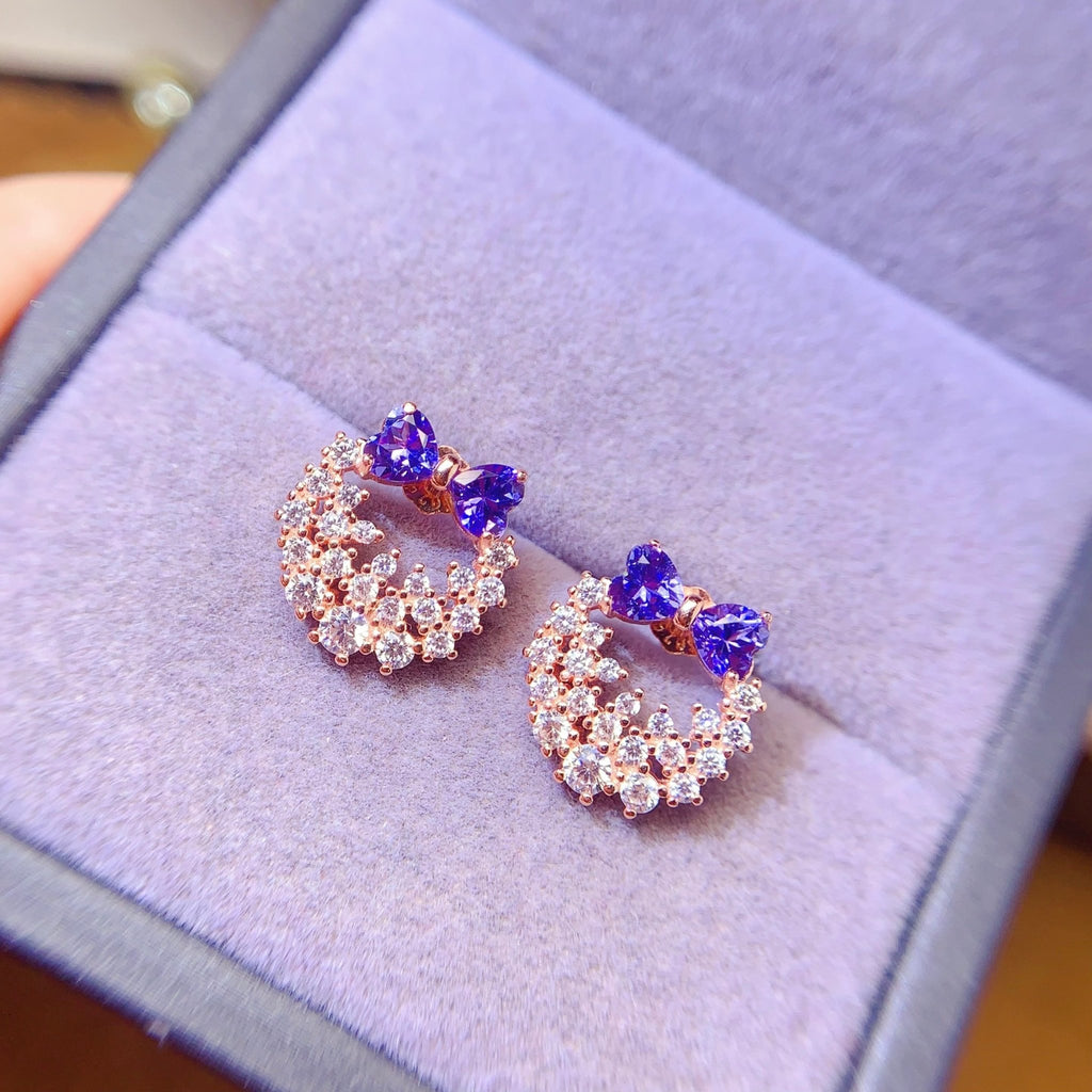 LBL - 0601 - 172556 - 4 - 1 - 貴婦人の宝箱