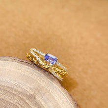 画像をギャラリービューアに読み込む, LBL - 0601 - 172744 - 5 - 1 - 貴婦人の宝箱