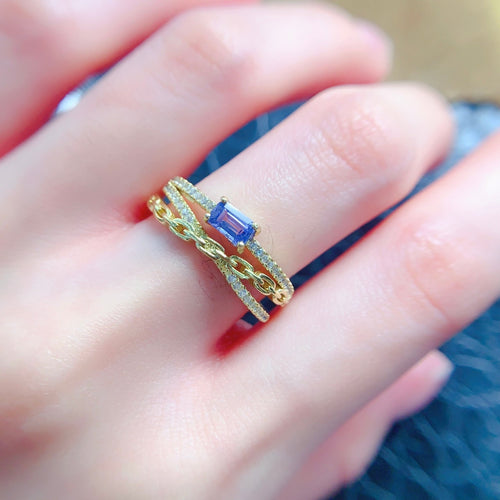 LBL - 0601 - 172744 - 5 - 1 - 貴婦人の宝箱