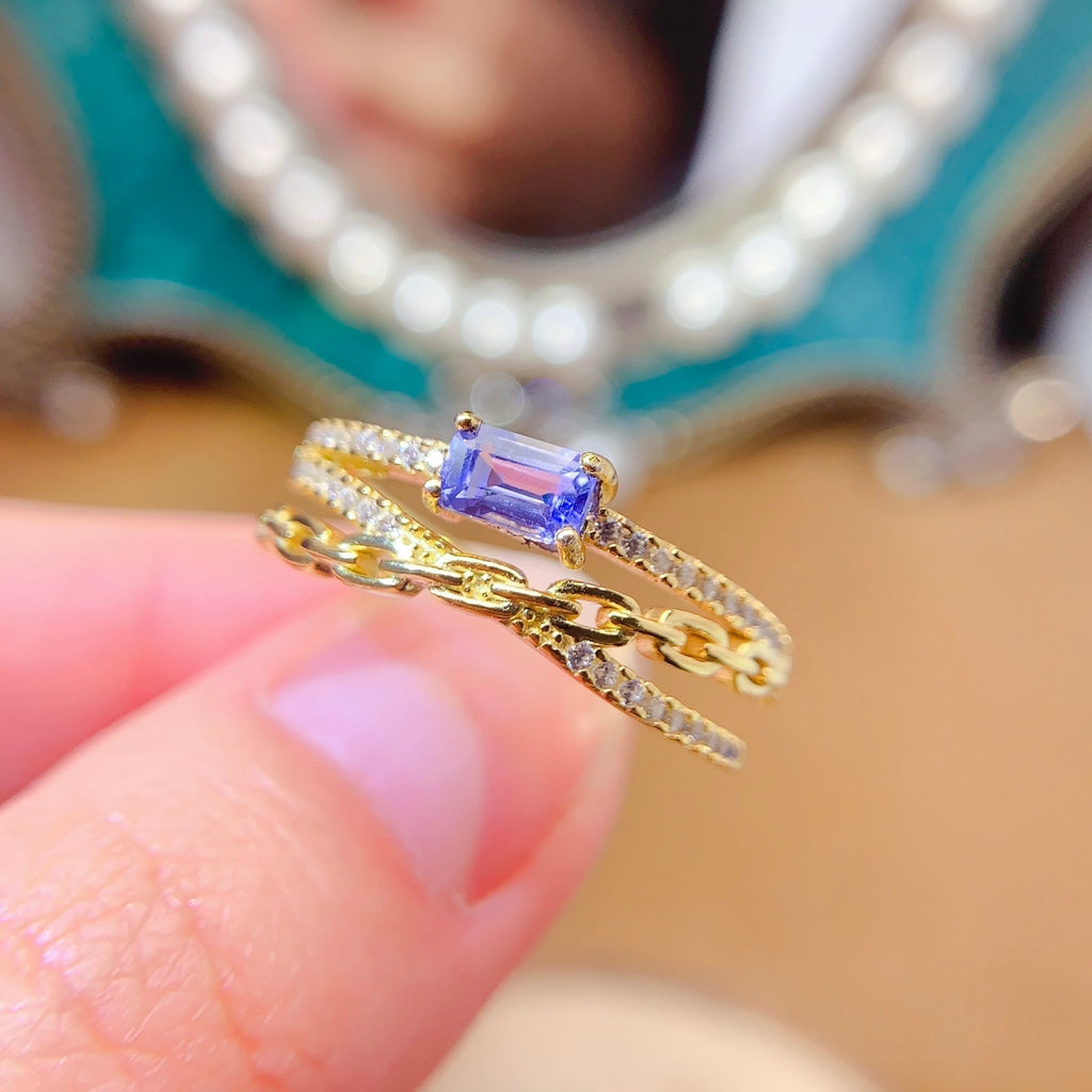 LBL - 0601 - 172744 - 5 - 1 - 貴婦人の宝箱